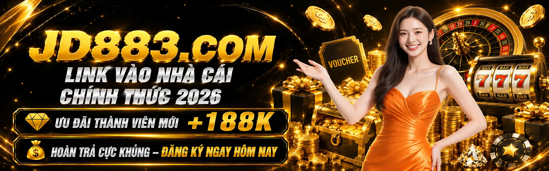jd88 banner